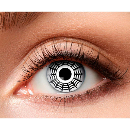 Boland Spin kleurlenzen