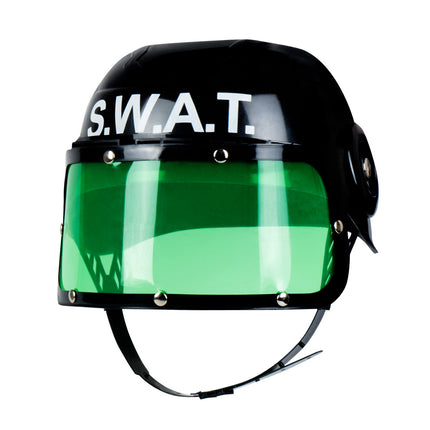 Boland SWAT kinderhelm