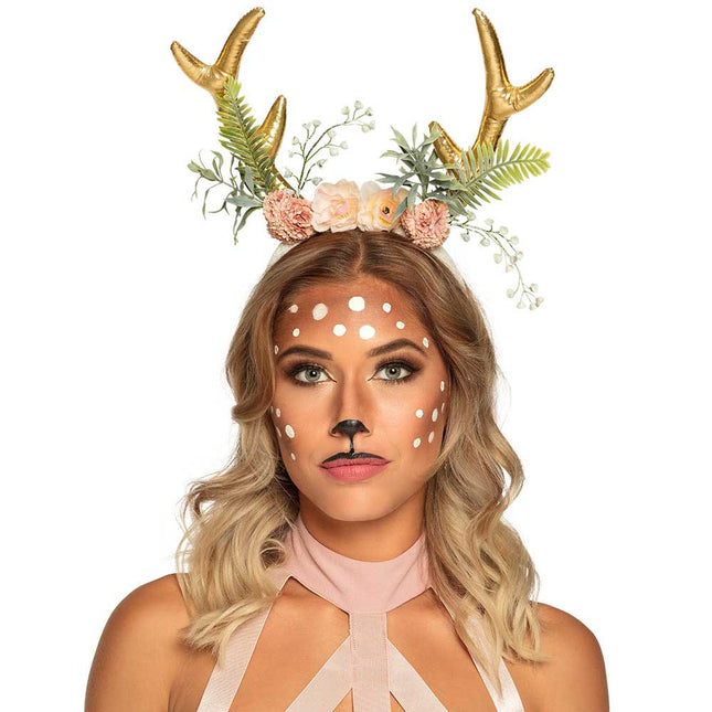 Boland Tiara Dream Deer