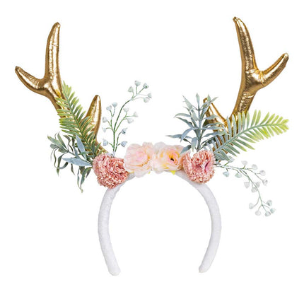 Boland Tiara Dream Deer