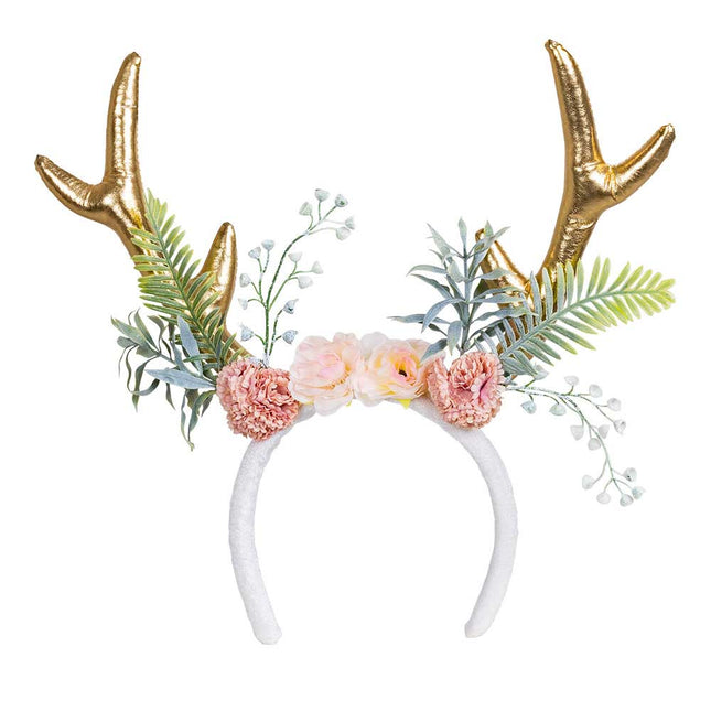 Boland Tiara Dream Deer