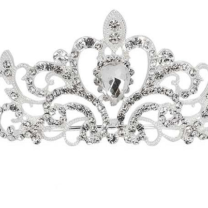 Boland Tiara Royal Mary