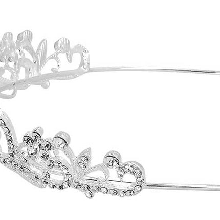 Boland Tiara Royal Mary