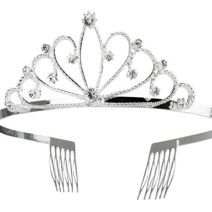 Boland Tiara Royal Victoria