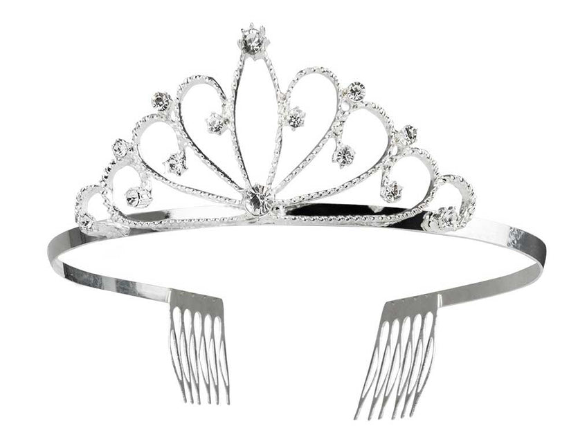 Boland Tiara Royal Victoria