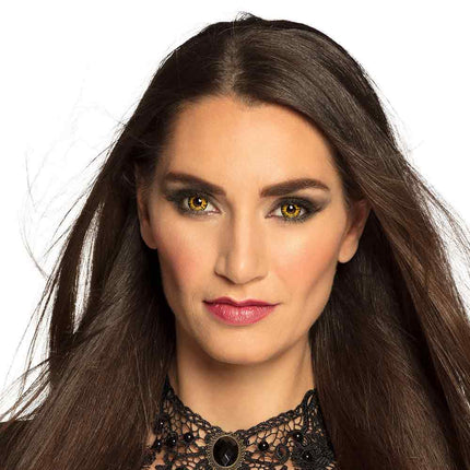 Boland Twilight kleurlenzen