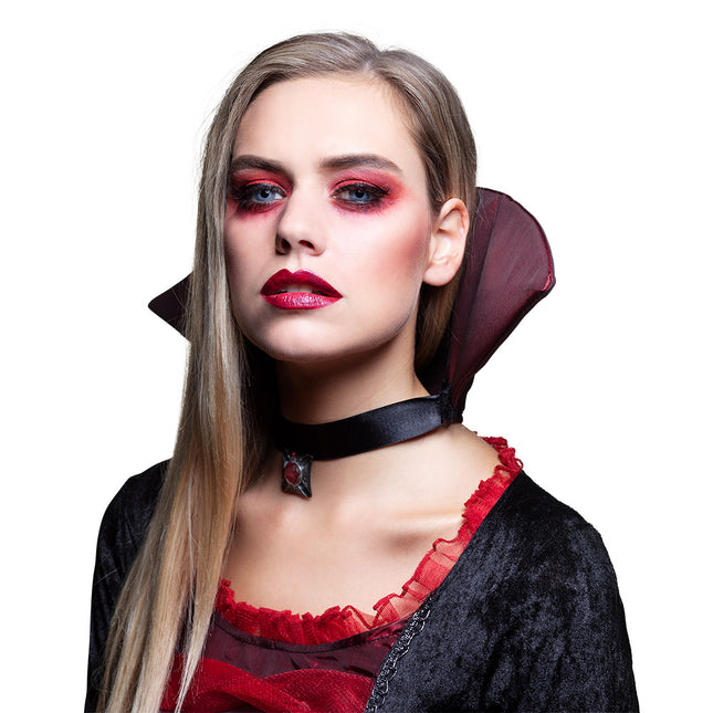 Boland Vampier kleurlenzen