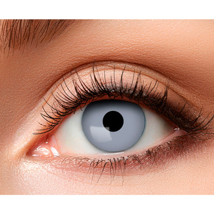 Boland Vampier kleurlenzen