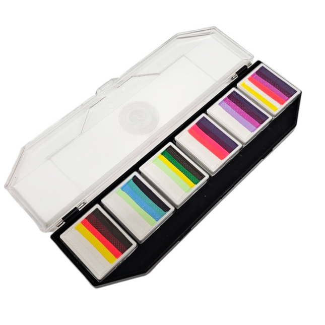 Cameleon Cameleon Bohemian Rhapsody by Sôkkertantes