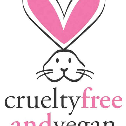 Cameleon Cameleon Colorblock Autumn 30 gram