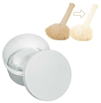 Comedia Bleekmiddel voor buffelhaar