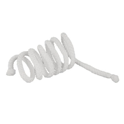 Comedia Sinterklaas kostuum TV luxe katoenfluweel