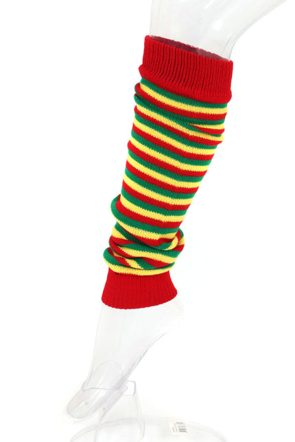 Di Bartelomeo Beenwarmers Limburg