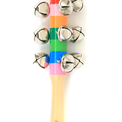 Di Bartelomeo Bellenstok