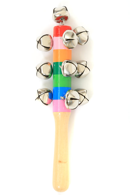 Di Bartelomeo Bellenstok