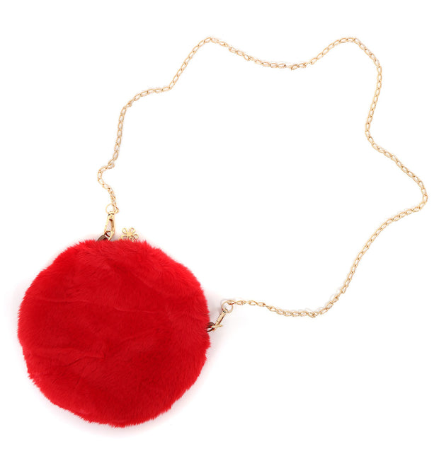 Di Bartelomeo Bonttas rond rood