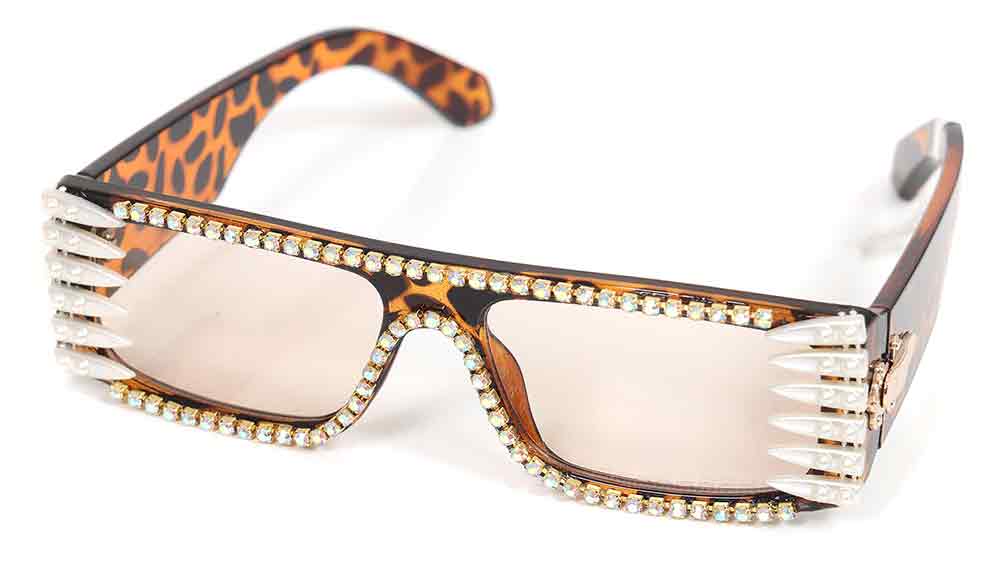 Di Bartelomeo Bril Gerard Panter Deluxe