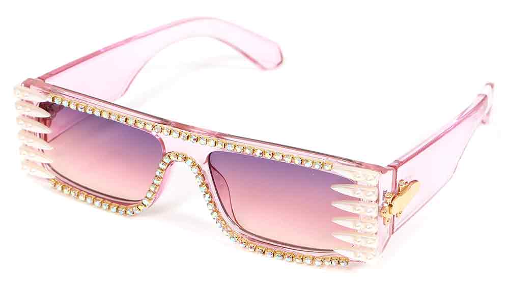 Di Bartelomeo Bril Gerard Roze Deluxe