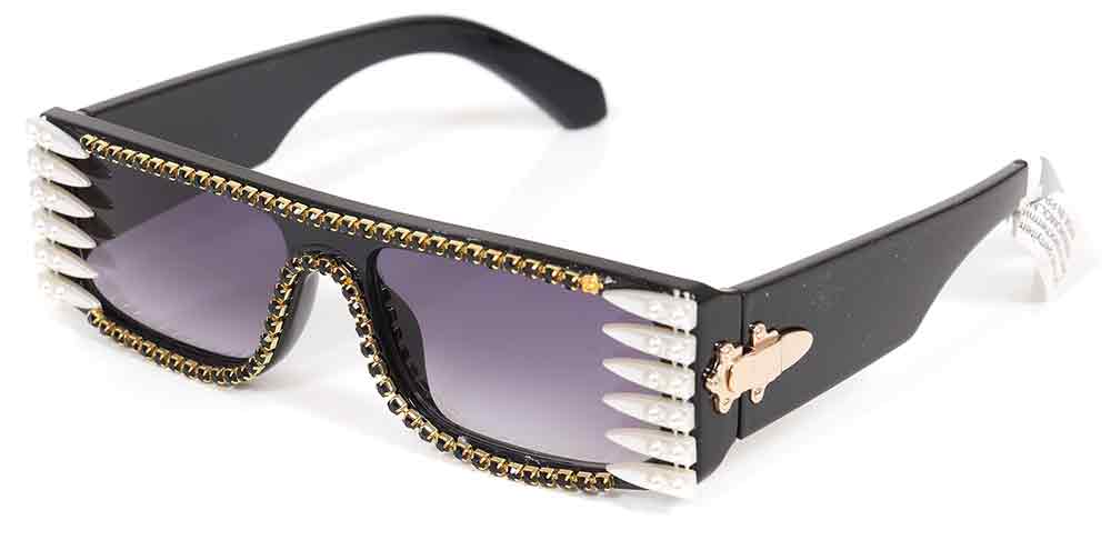 Di Bartelomeo Bril Gerard Zwart Deluxe