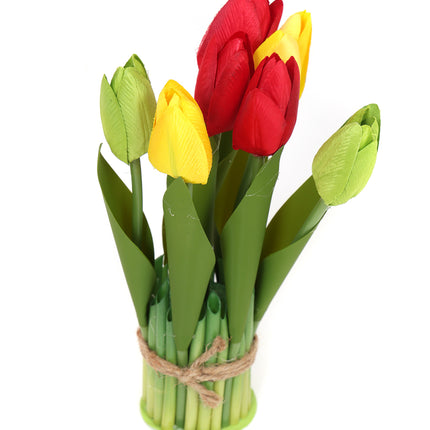 Di Bartelomeo Deco tulpen Limburg