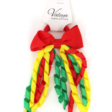 Di Bartelomeo Haarelastiek Limburg