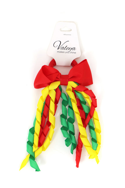 Di Bartelomeo Haarelastiek Limburg