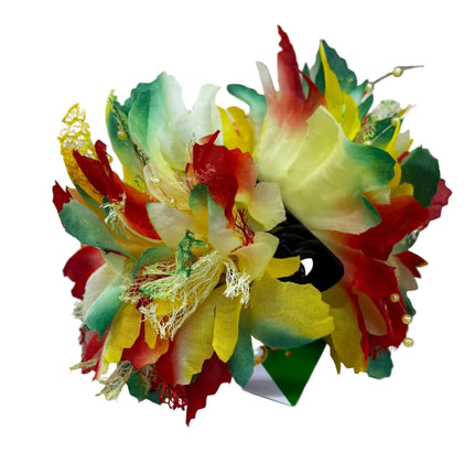 Di Bartelomeo Haarklem Bloemen Limburg