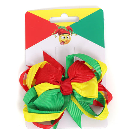 Di Bartelomeo Haarstrikje Limburg