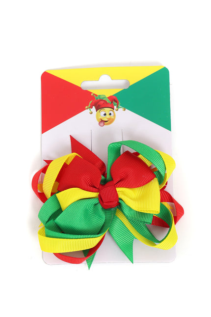 Di Bartelomeo Haarstrikje Limburg