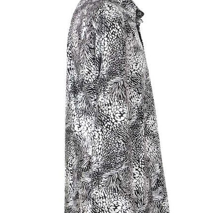 Di Bartelomeo Heren Overhemd Zilver