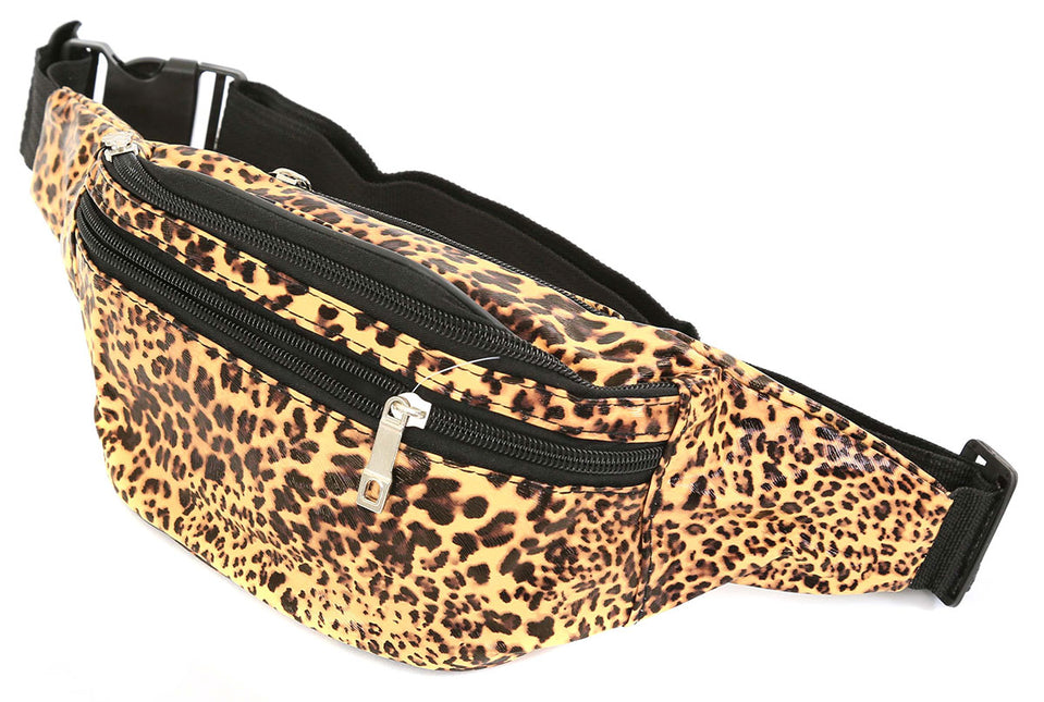 Di Bartelomeo Heuptasje Panter