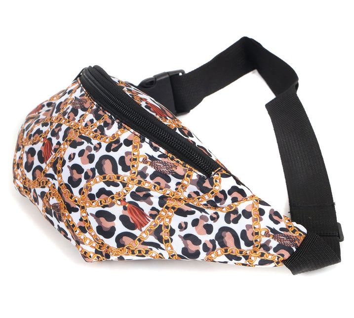 Di Bartelomeo Heuptasje Schakels