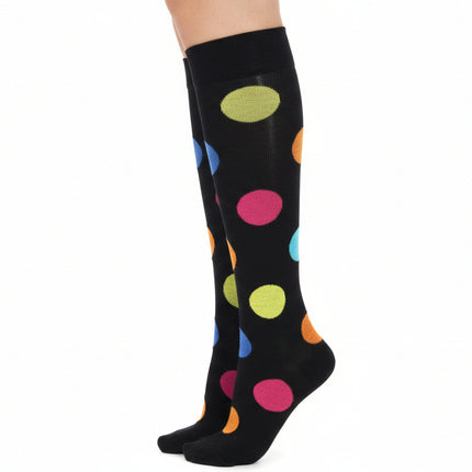 Di Bartelomeo Kniekousen Stippen