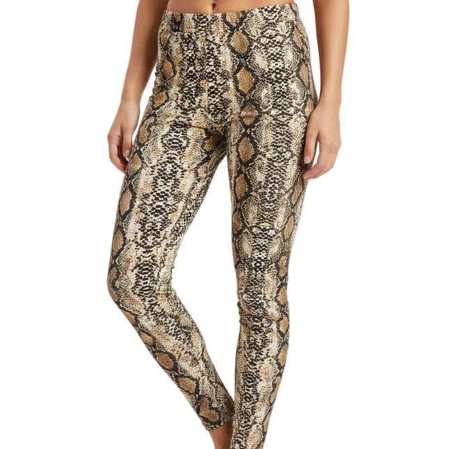 Di Bartelomeo Legging Slang