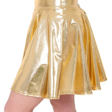 Di Bartelomeo Rokje Goud