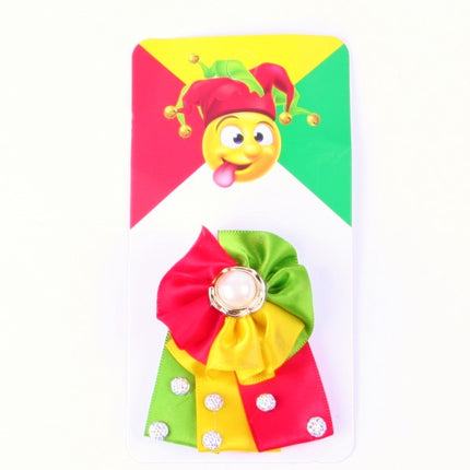 Di Bartelomeo Rozet Limburg