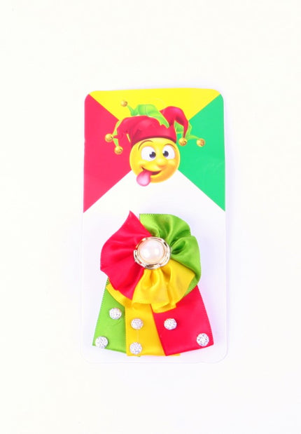 Di Bartelomeo Rozet Limburg