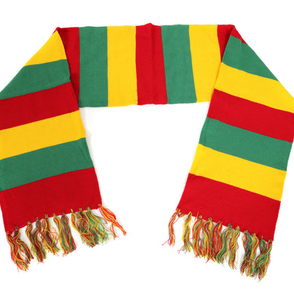 Di Bartelomeo Sjaal Limburg