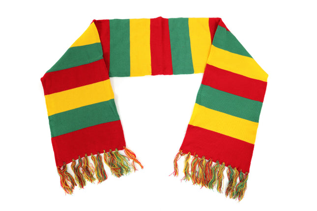 Di Bartelomeo Sjaal Limburg