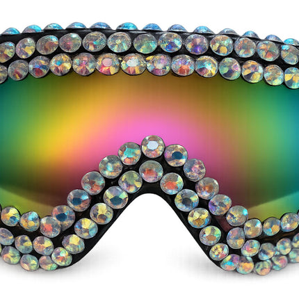 Di Bartelomeo Skibril Strass
