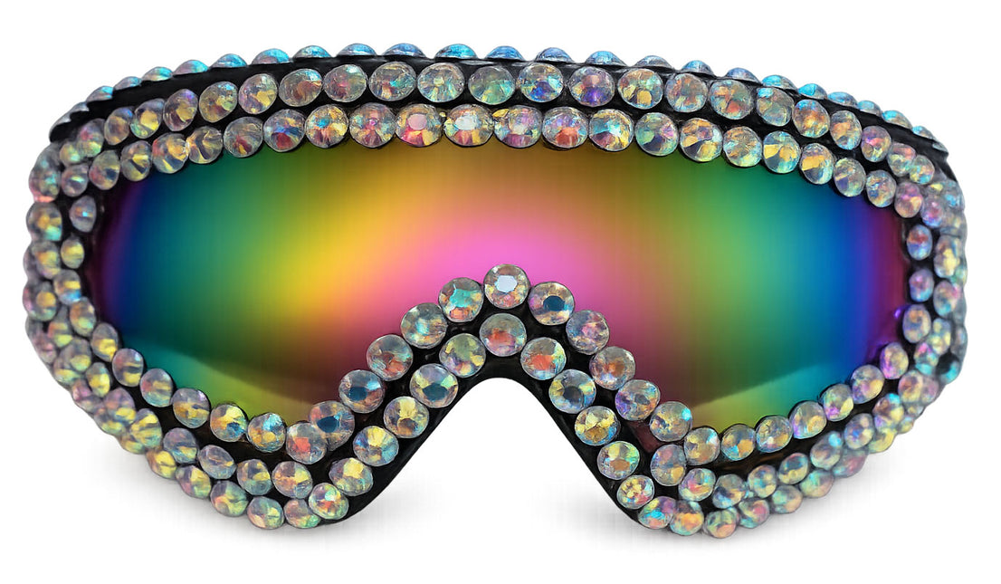 Di Bartelomeo Skibril Strass