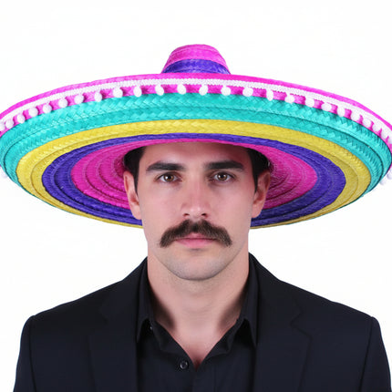 Di Bartelomeo Sombrero
