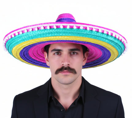 Di Bartelomeo Sombrero