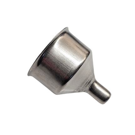 Di Bartelomeo Trechter