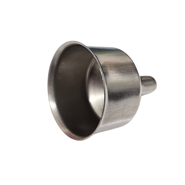 Di Bartelomeo Trechter