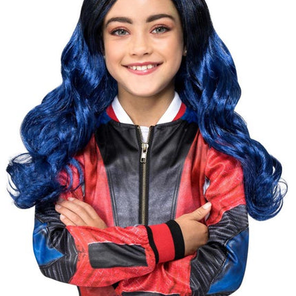 Disney Disney Descendants Evie Kinderpruik
