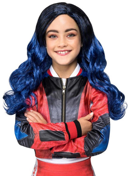 Disney Disney Descendants Evie Kinderpruik