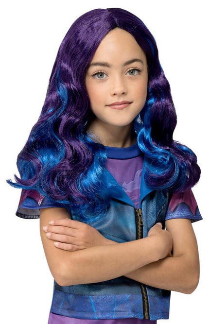 Disney Disney Descendants Mal Kinderpruik