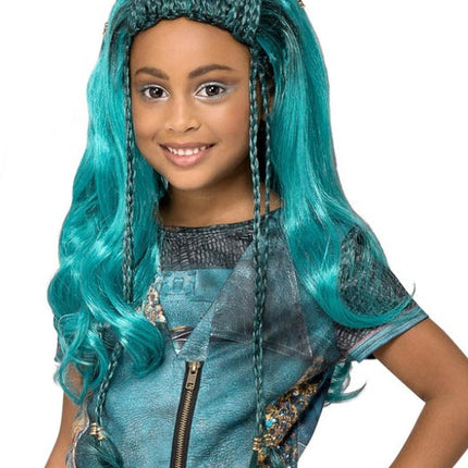Disney Disney Descendants Uma Kinderpruik