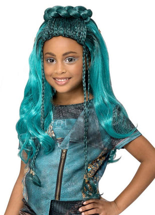 Disney Disney Descendants Uma Kinderpruik